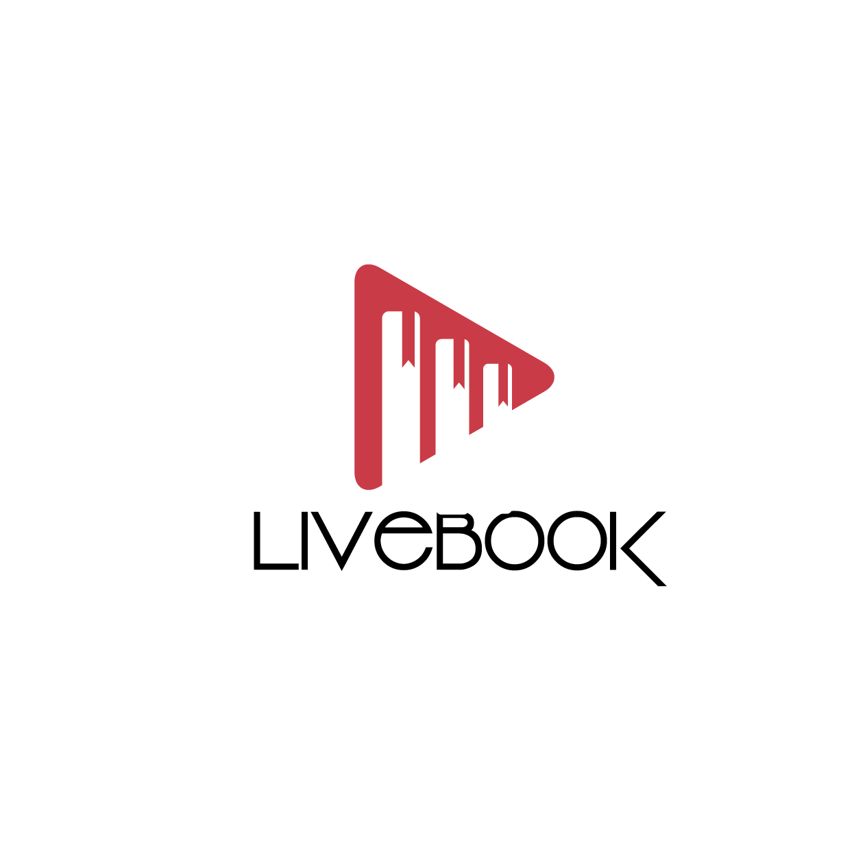 Logo Design by rozT for this project | Design #21872720