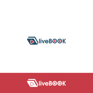 Logo Design by Costea Dan