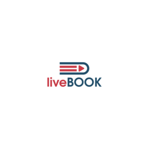 Logo Design by Costea Dan for this project | Design: #21857458