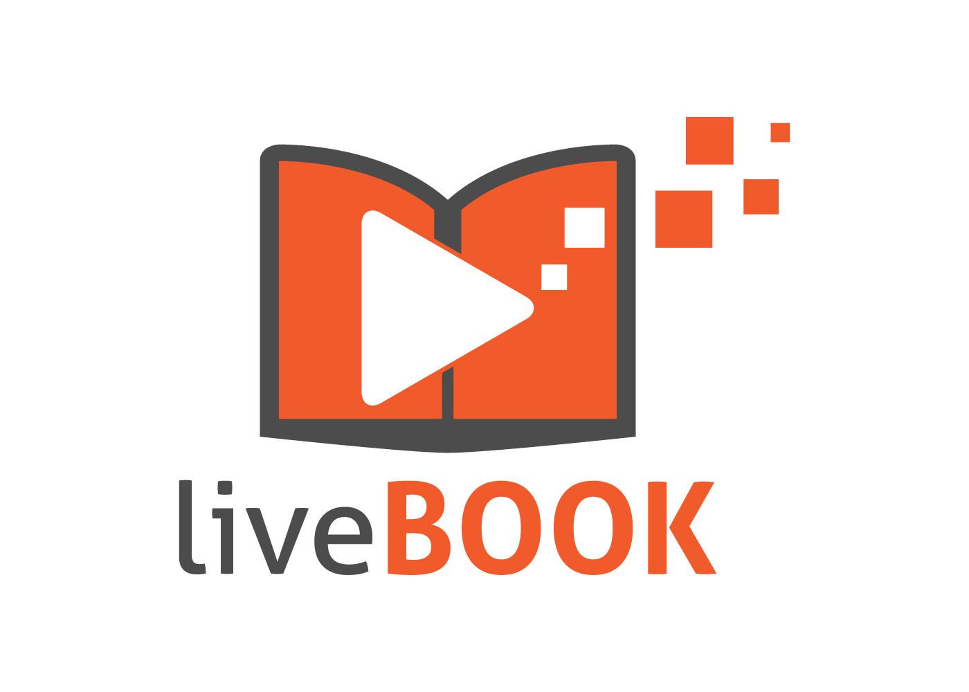 Logo Design by ILCHE 88 for this project | Design #21872866