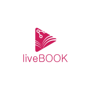 Logo Design by **INCREDIBLEDESIGNERS** for this project | Design: #21860716