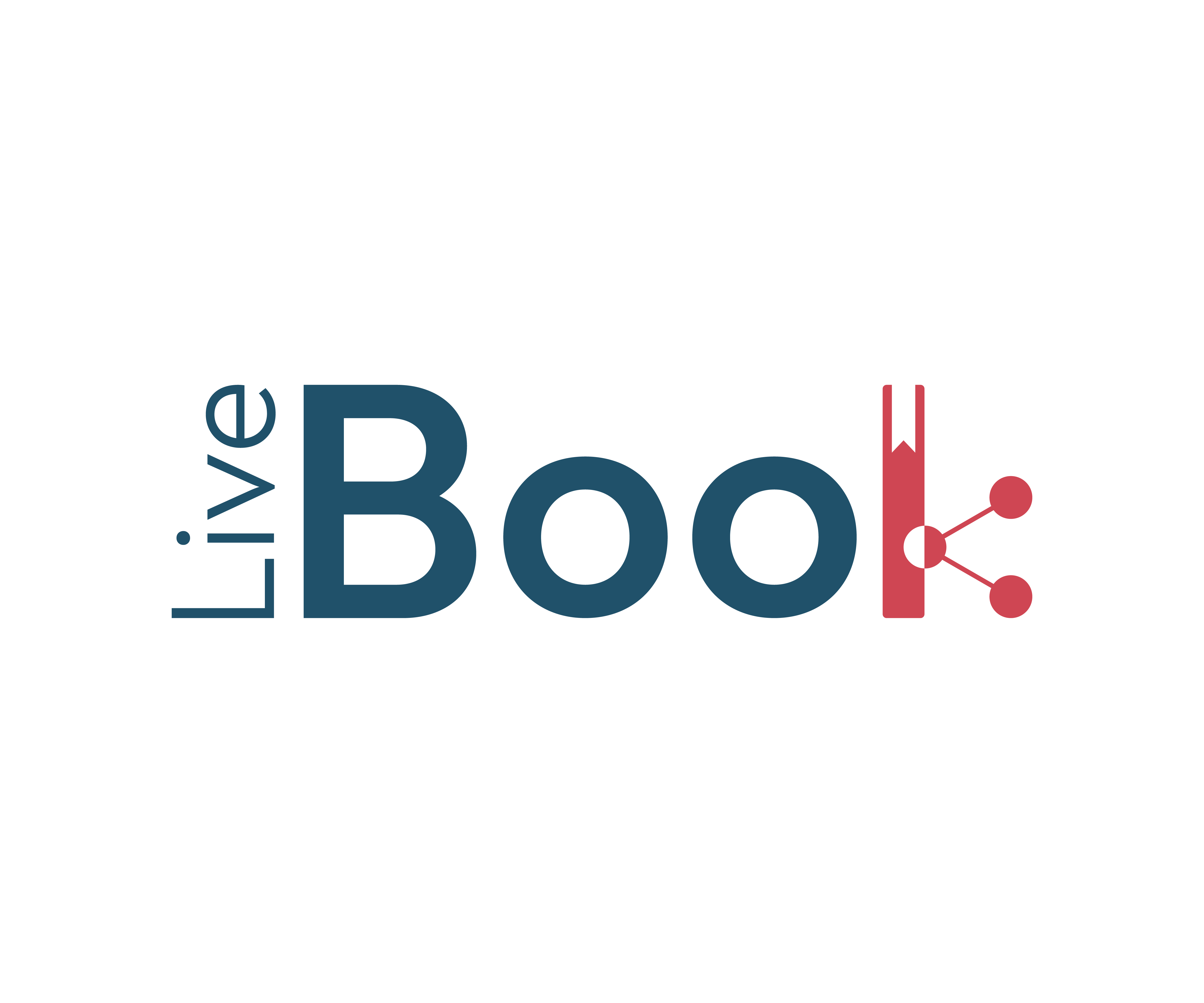 Logo Design by Antonio M for this project | Design #21869253