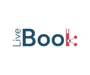 Logo Design by Antonio M for this project | Design: #21869253