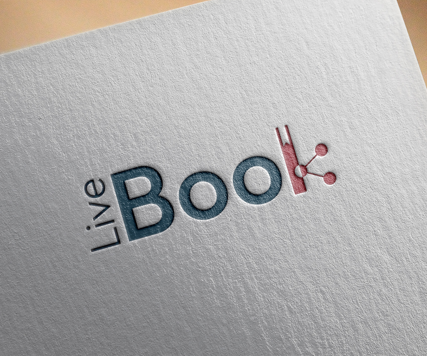 Logo Design by Antonio M for this project | Design #21869276