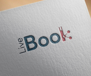 Logo Design by Antonio M for this project | Design: #21869276
