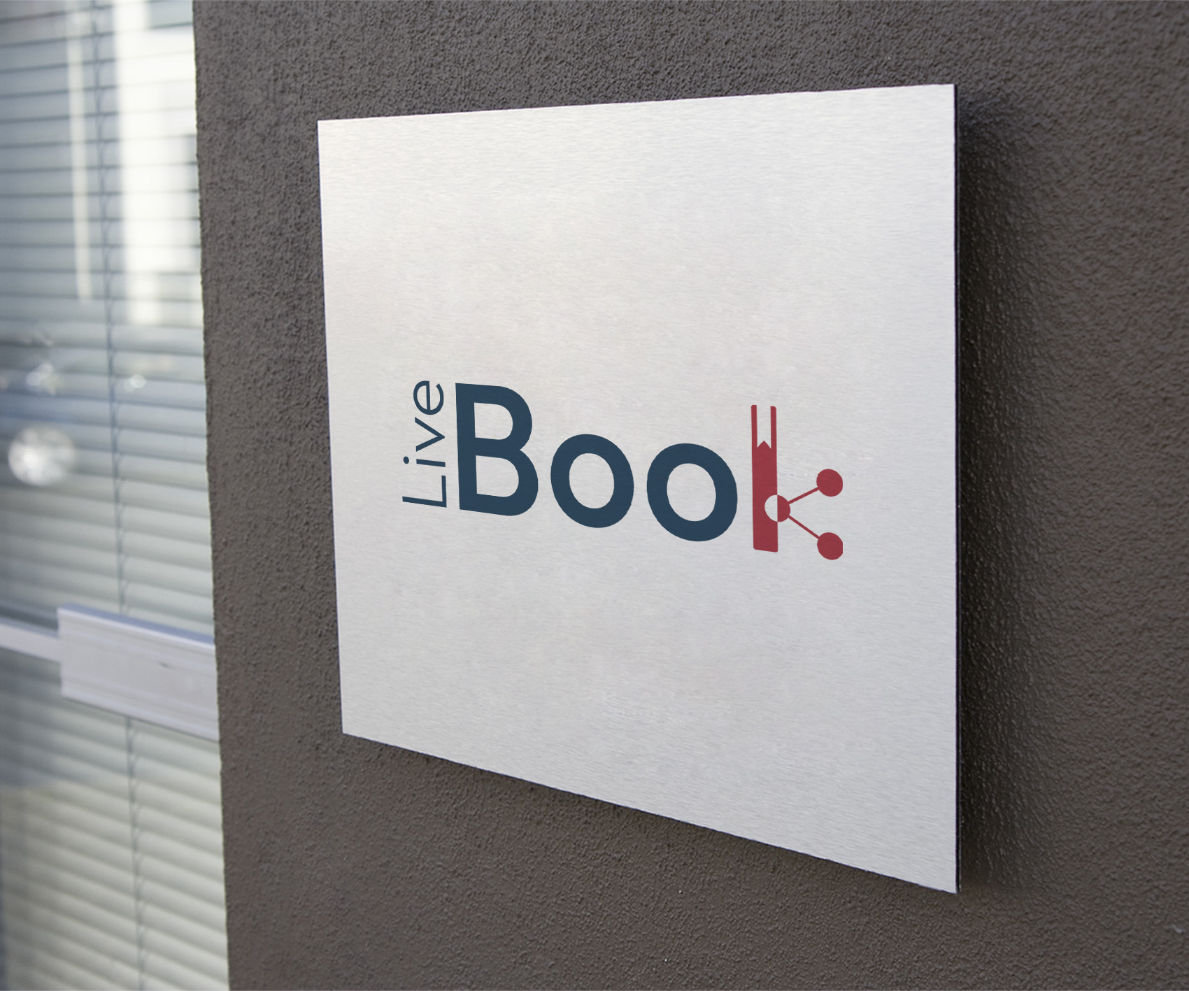 Logo Design by Antonio M for this project | Design #21869281