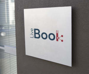 Logo Design by Antonio M for this project | Design: #21869281