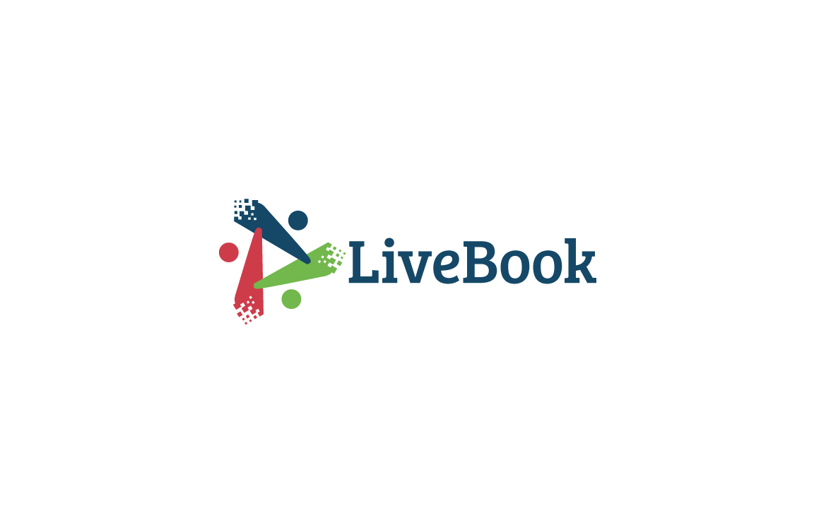 Logo Design by GODDREAMCREATION for this project | Design #21856771