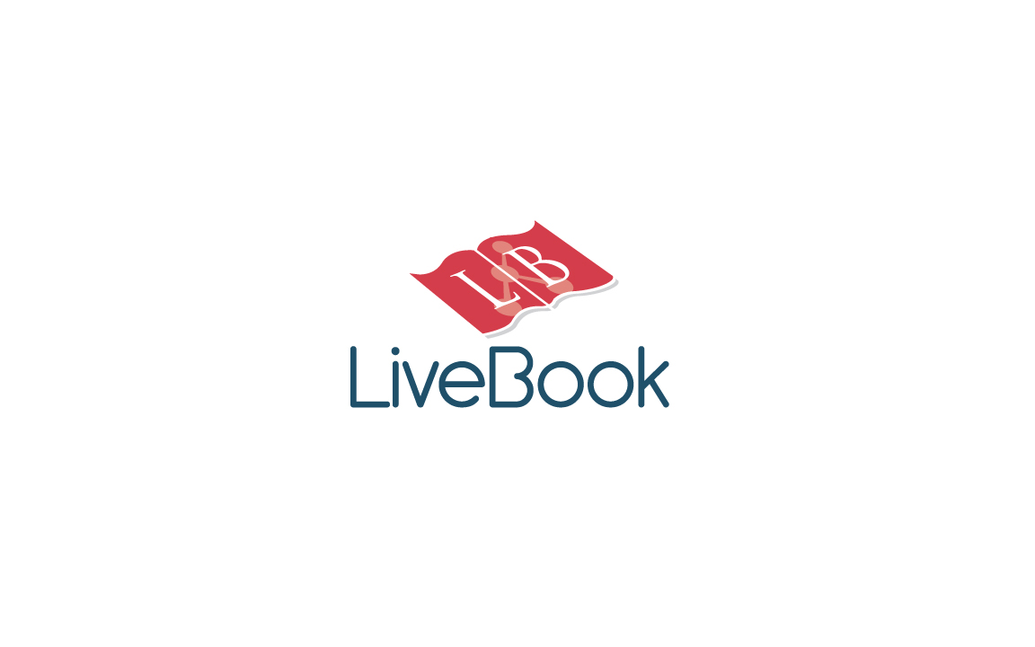 Logo Design by GODDREAMCREATION for this project | Design #21856772