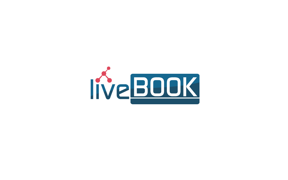 Logo Design by GODDREAMCREATION for this project | Design #21856773