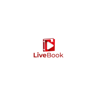 Logo Design by Finley Johnson for this project | Design: #21871699