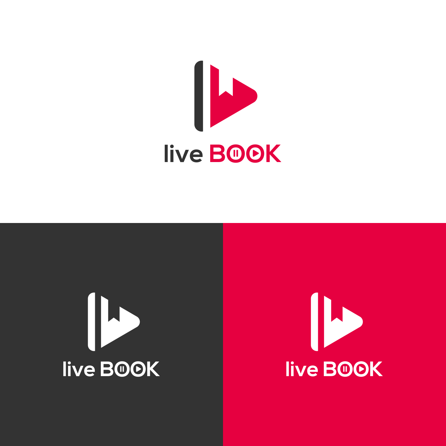 Logo Design by QILLASOFT-Design for this project | Design #21857653