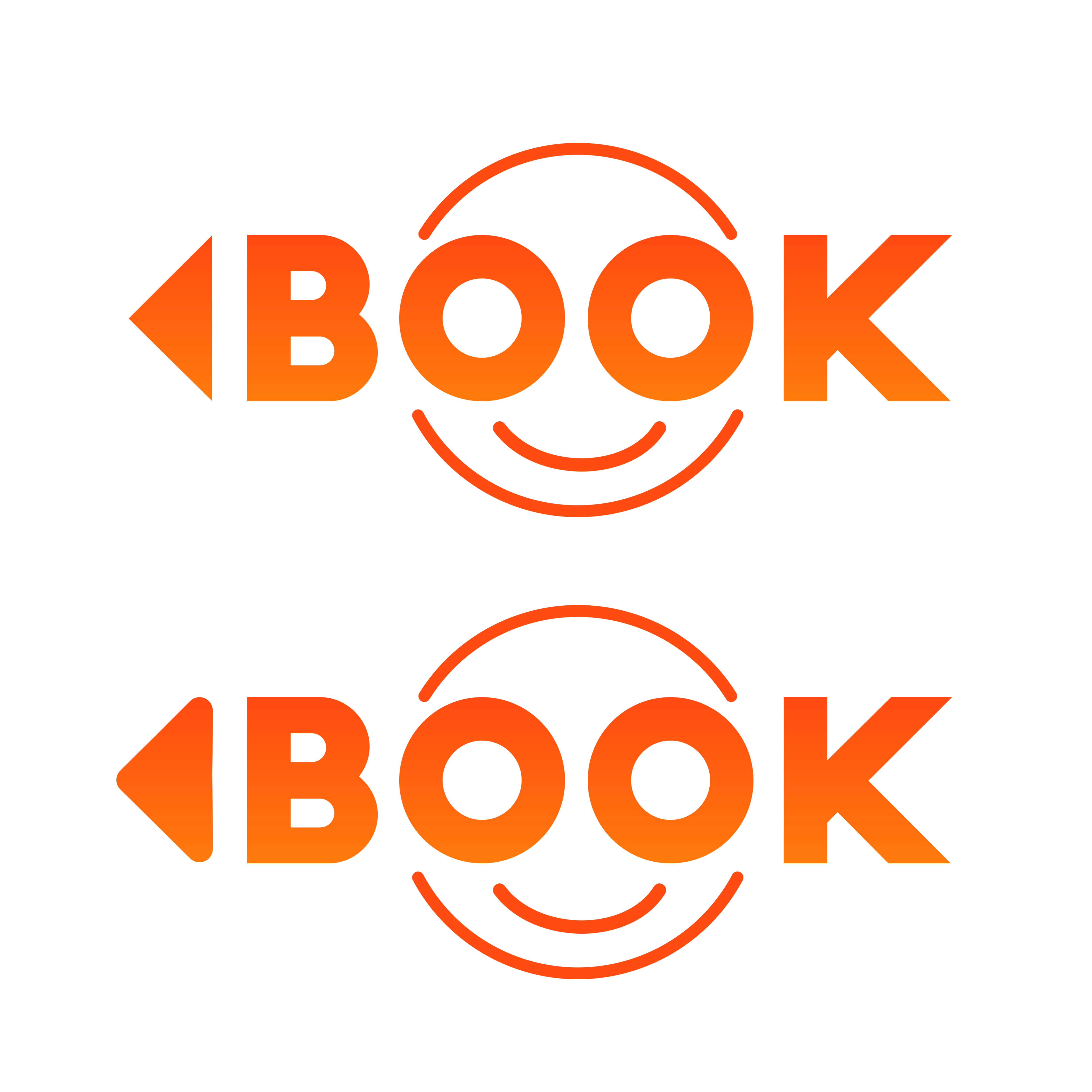 Logo Design by Ber.Logo for this project | Design #21890486