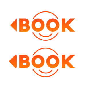 Logo Design by Ber.Logo for this project | Design: #21890486