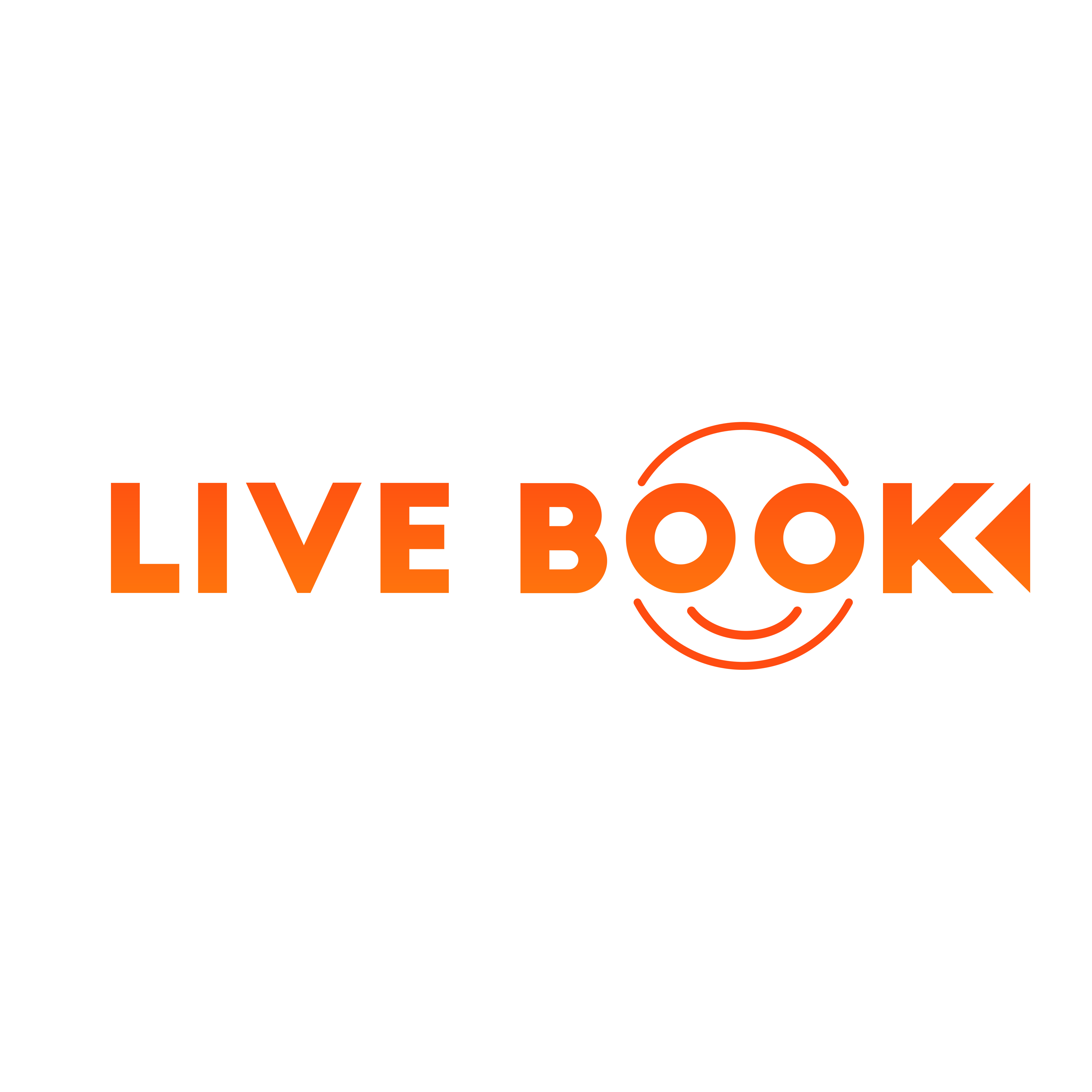 Logo Design by Ber.Logo for this project | Design #21890650