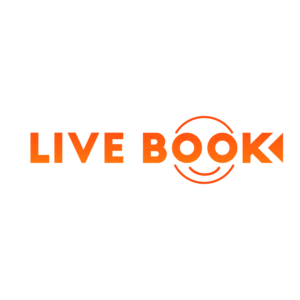 Logo Design by Ber.Logo for this project | Design: #21890650