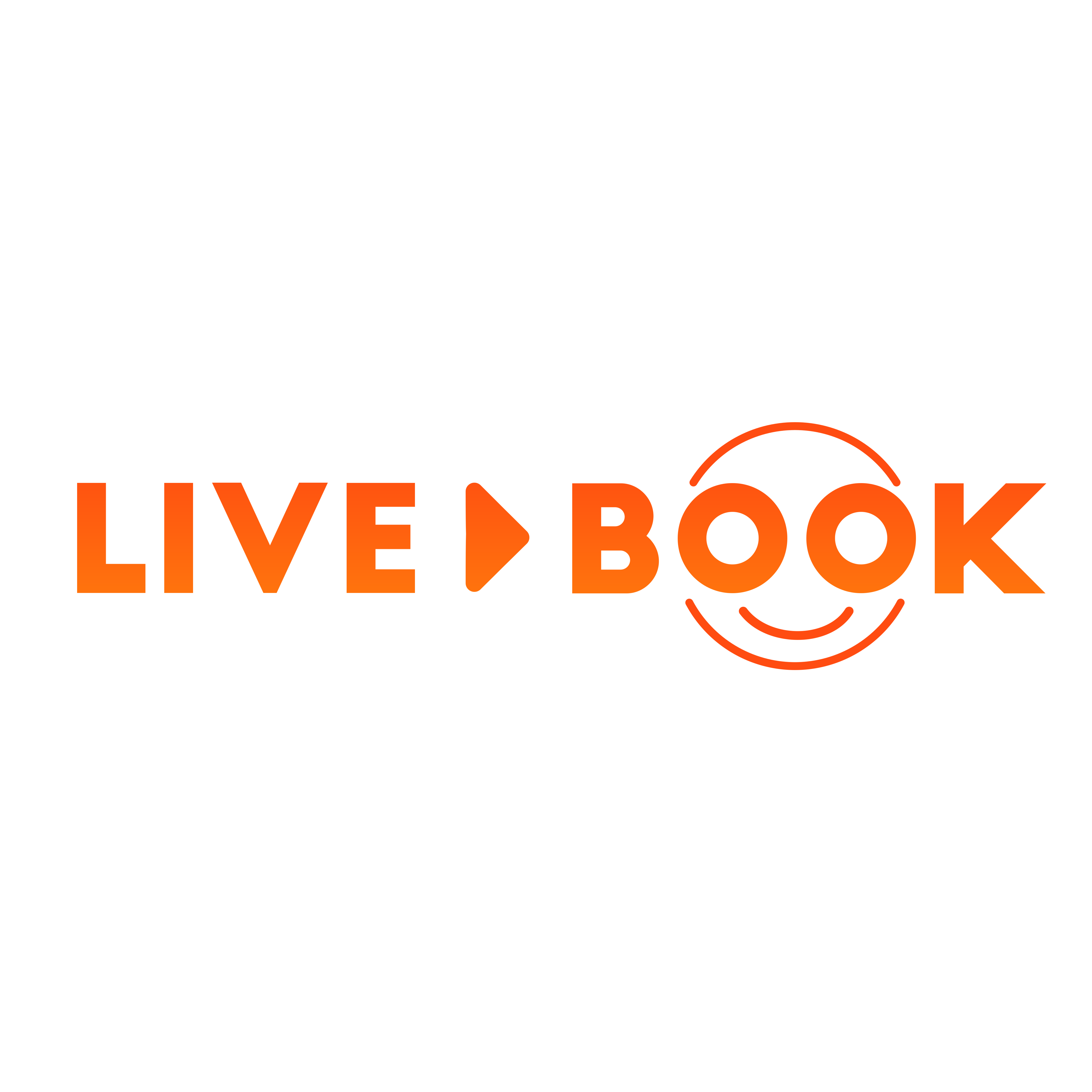 Logo Design by Ber.Logo for this project | Design #21890651