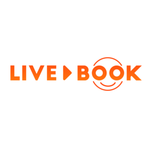Logo Design by Ber.Logo for this project | Design: #21890651