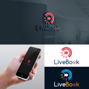Logo Design by sinau_nggambar for this project | Design: #21856968