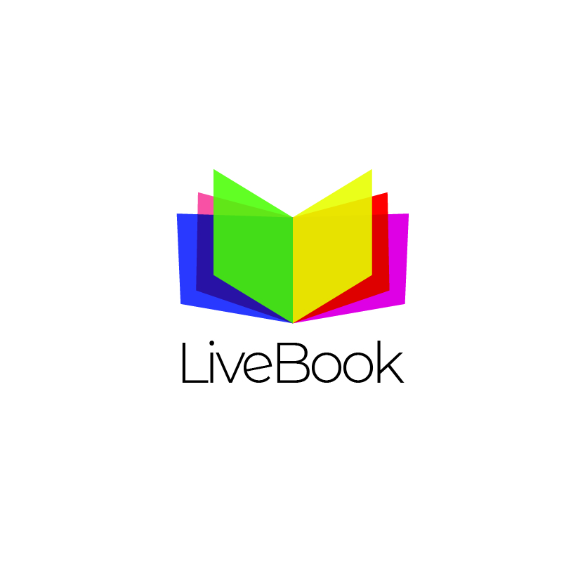 Logo Design by Zarna... for this project | Design #21859503