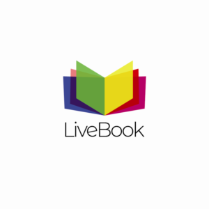 Logo Design by Zarna...