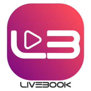 Logo Design by Dhyanesh_Dave for this project | Design: #21862872
