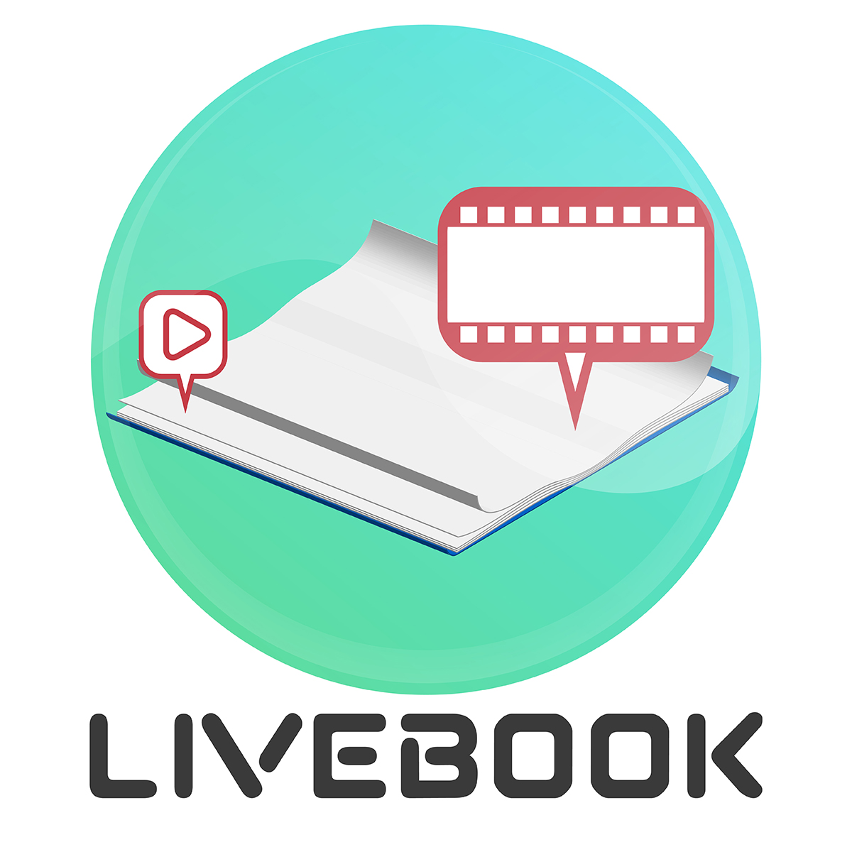 Logo Design by Dhyanesh_Dave for this project | Design #21868374