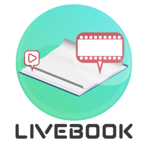 Logo Design by Dhyanesh_Dave for this project | Design: #21868374
