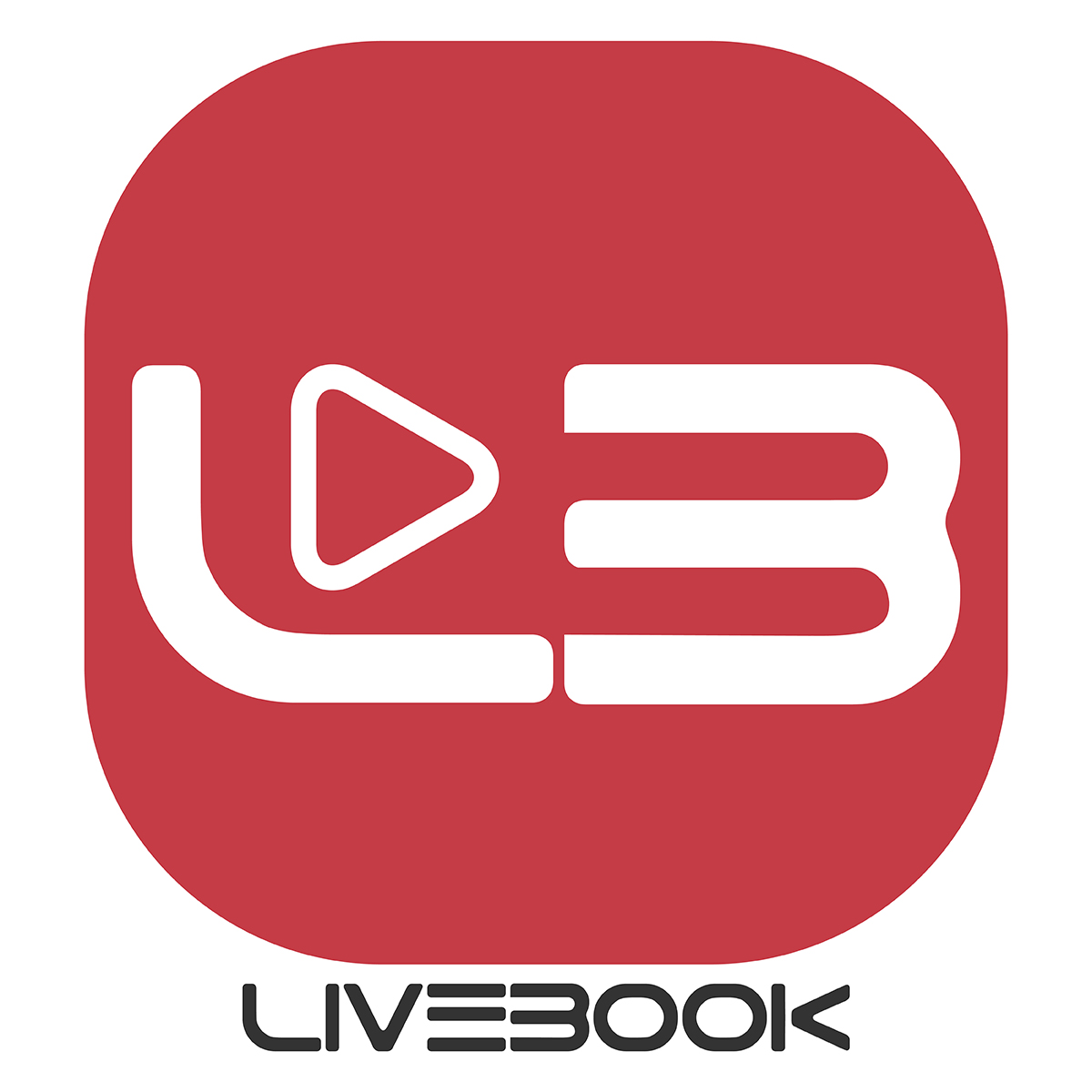 Logo Design by Dhyanesh_Dave for this project | Design #21862256