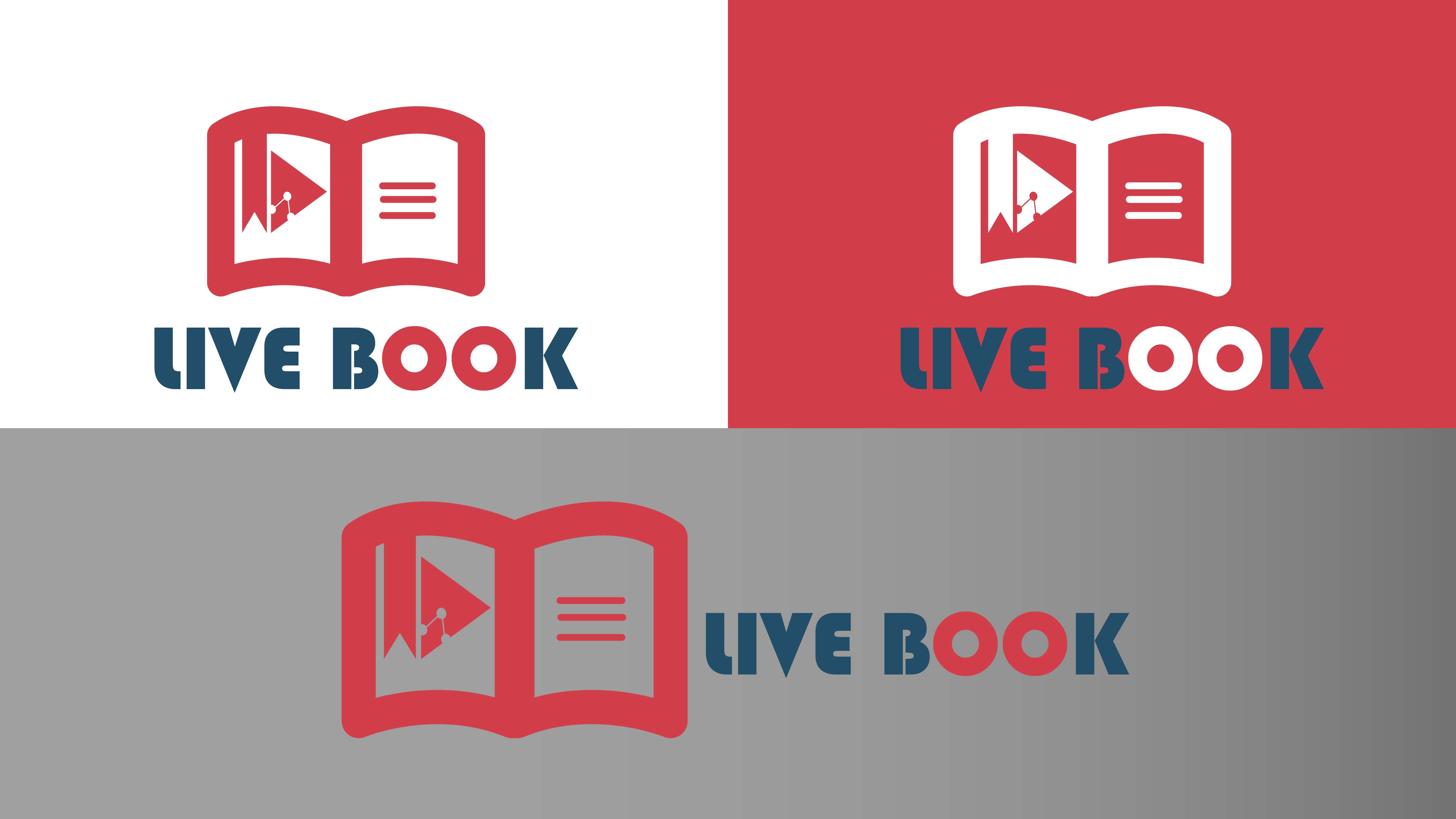 Logo Design by ridhomaulana_ for this project | Design #21860052