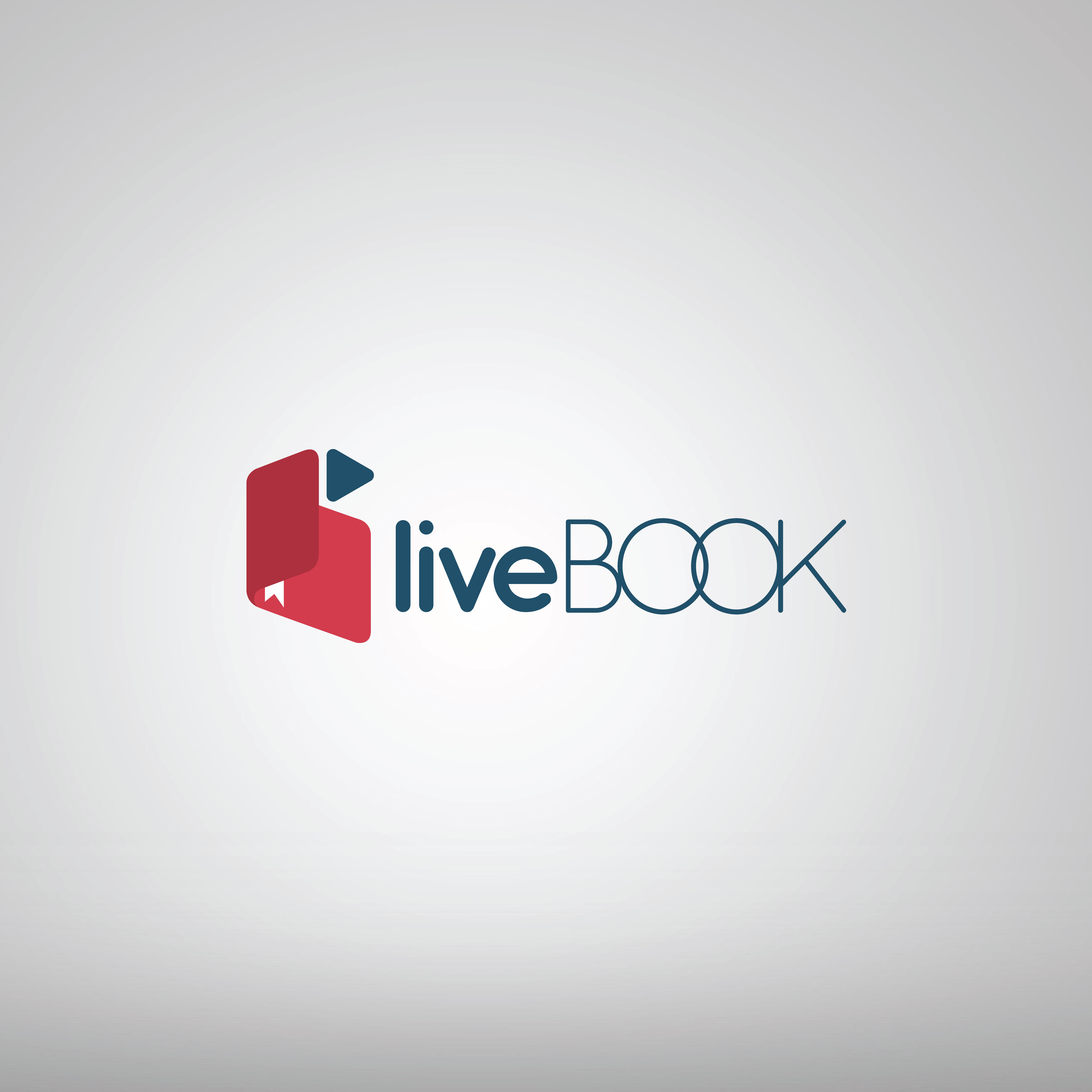 Logo-Design von Christopher.Min für dieses Projekt | Design #21863273