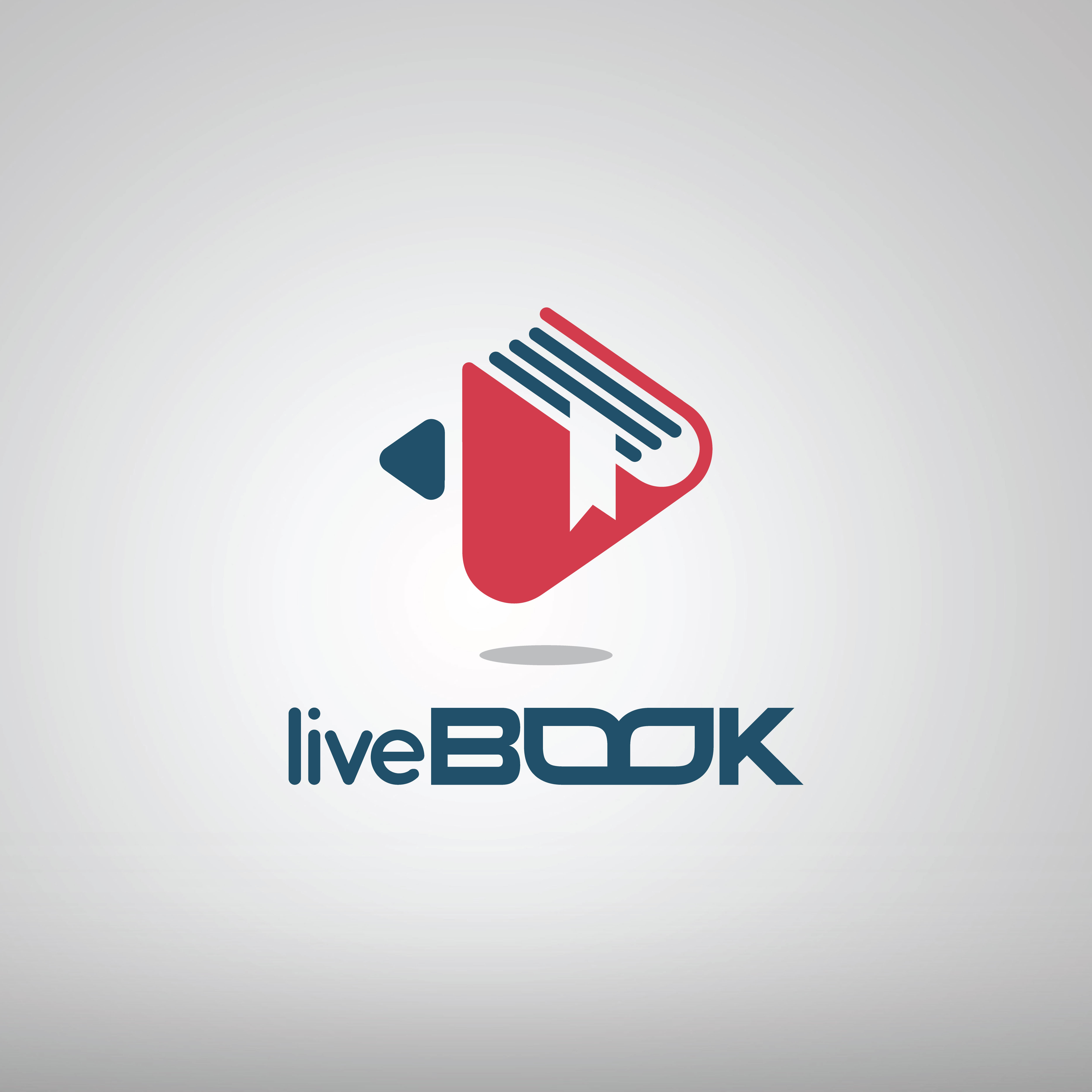 Logo Design by Christopher.Min for this project | Design #21863274