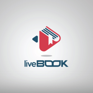 Logo Design by Christopher.Min for this project | Design: #21863274