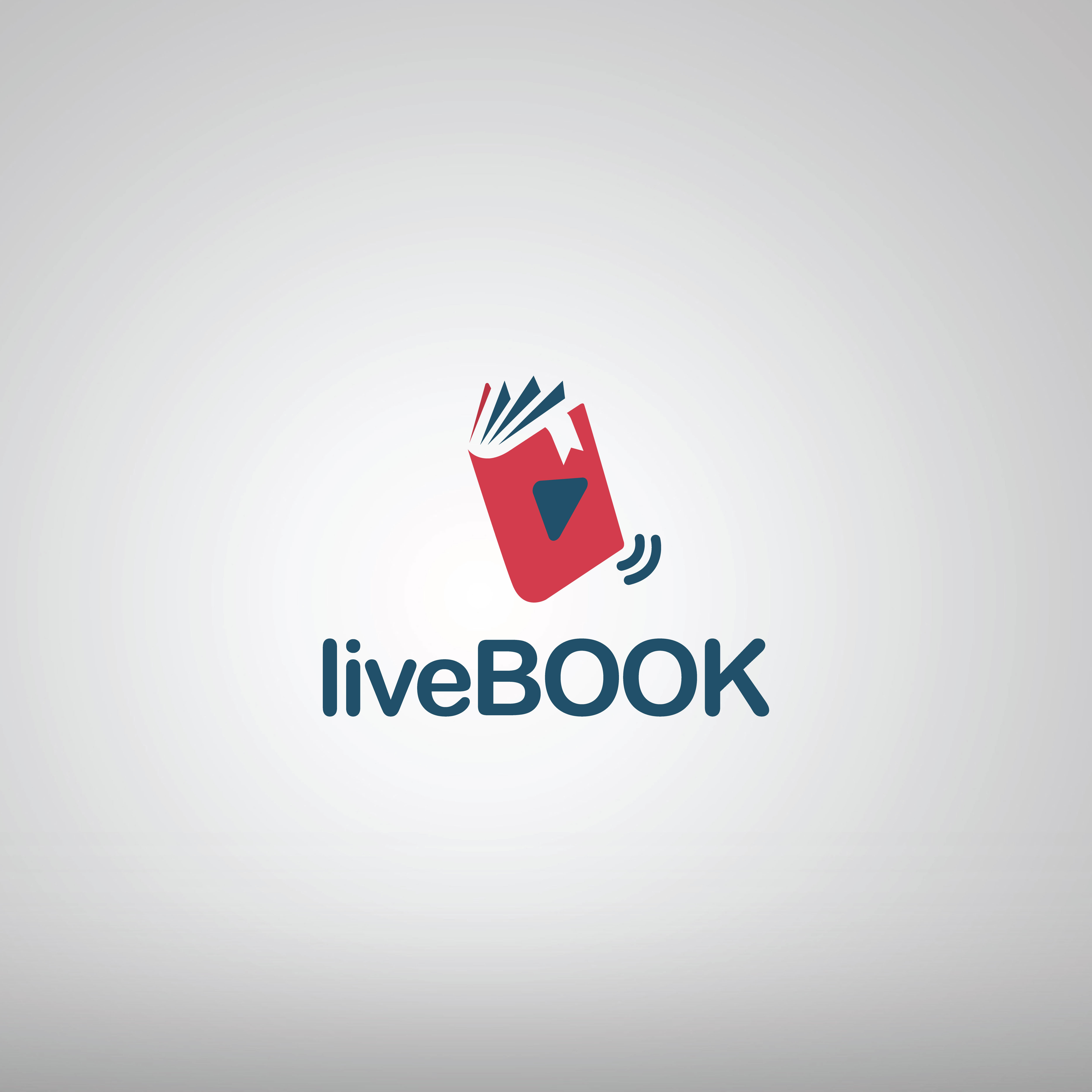 Logo Design by Christopher.Min for this project | Design #21863275