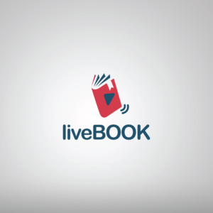Logo Design by Christopher.Min for this project | Design: #21863275