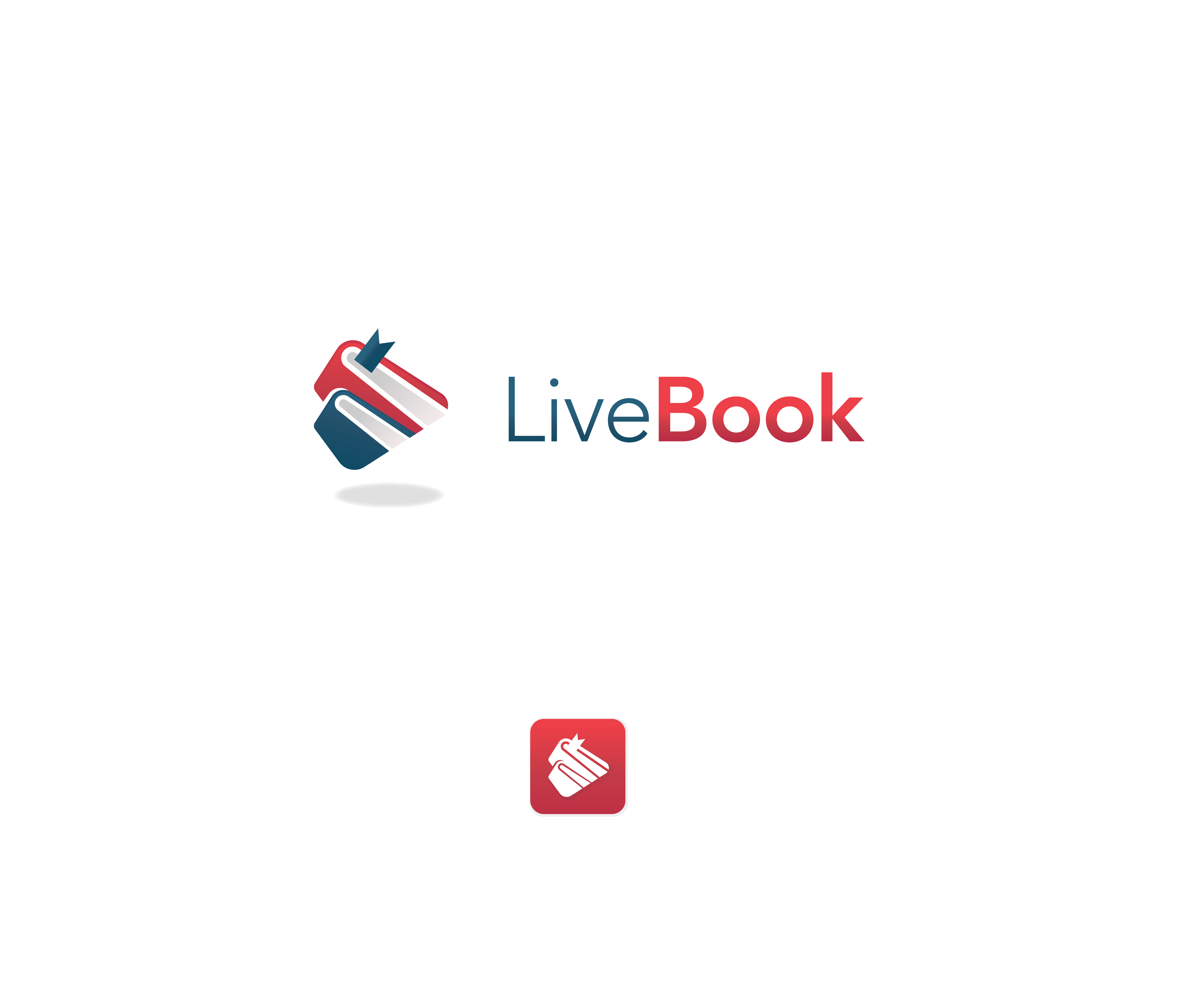Logo Design by Lumentic for this project | Design #21866415