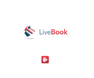 Logo Design by Lumentic for this project | Design: #21866415