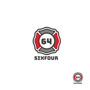Logo-Design von Anton für dieses Projekt | Design #21873412