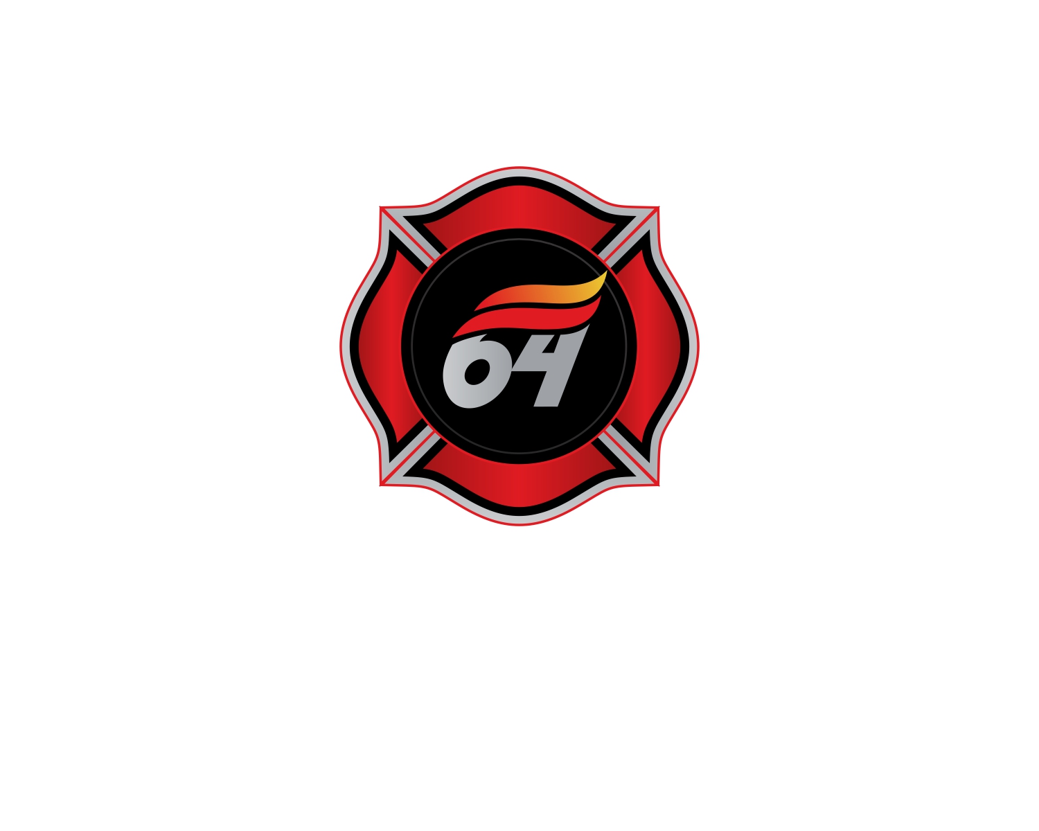 Logo-Design von dsign für dieses Projekt | Design #21872359