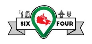 Diseño de Logo por imgaurav92 para este proyecto | Diseño: #21846347