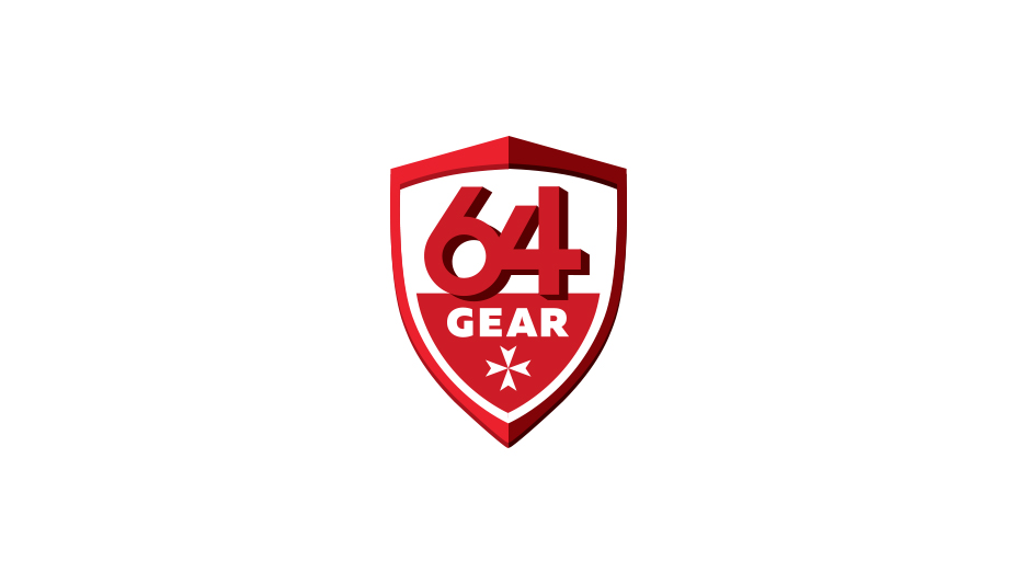 Logo Design by Sonya for this project | Design #21858121