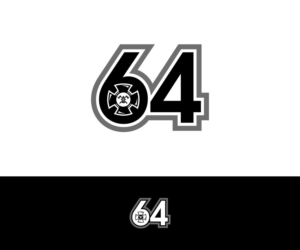 Logo Design by sidh