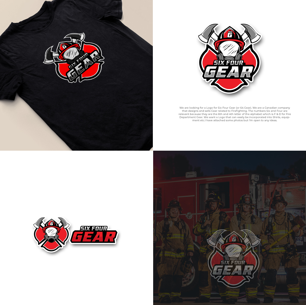 Logo Design by ivan for this project | Design #21873978
