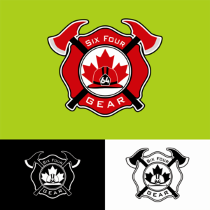 Diseño de Logo por Totto para este proyecto | Diseño: #21848423