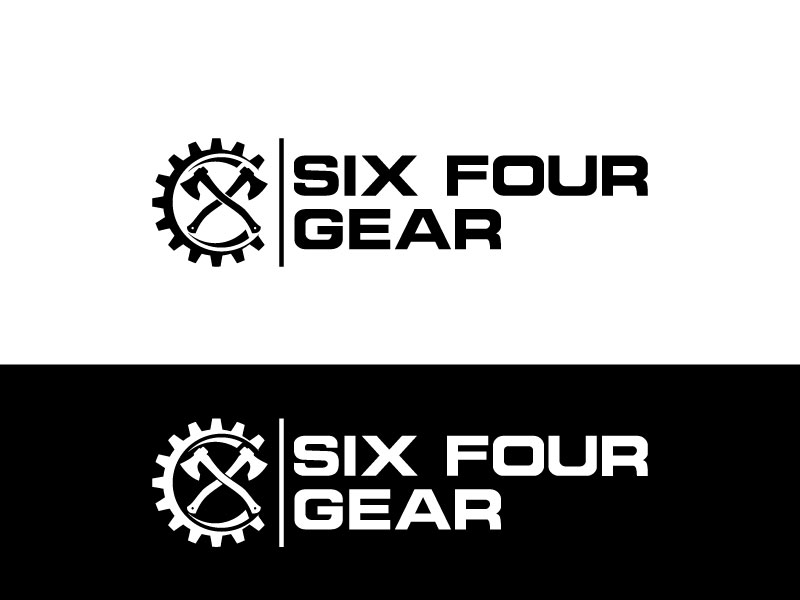 Logo Design by baki99 for this project | Design #21844192