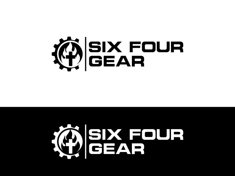 Logo Design by baki99 for this project | Design #21844210