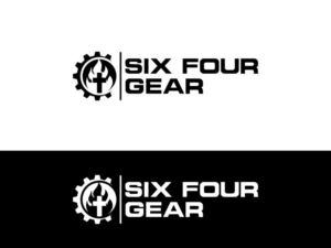 Diseño de Logo por baki99 para este proyecto | Diseño: #21844210