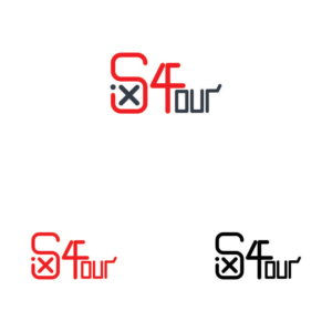 Design de Logo par nibzzmathews pour ce projet | Design : #21869628
