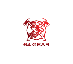 Design de Logo par jose_luiz pour ce projet | Design : #21861239
