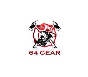 Design de Logo par jose_luiz pour ce projet | Design : #21861334